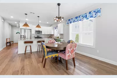 705 Southwood Lane #705, Clinton, MA 01510 - Photo 14