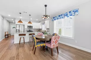 705 Southwood Ln, Clinton, MA 01510 - Photo 14