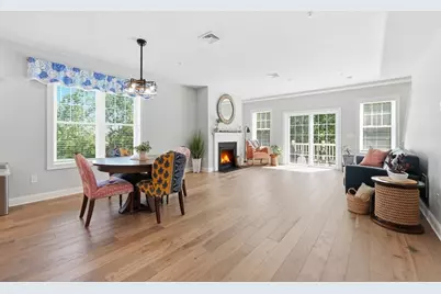 705 Southwood Lane #705, Clinton, MA 01510 - Photo 12