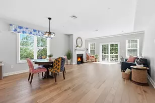 705 Southwood Ln, Clinton, MA 01510 - Photo 12