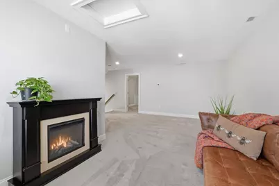 705 Southwood Lane #705, Clinton, MA 01510 - Photo 28