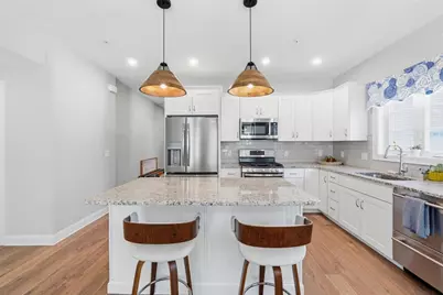 705 Southwood Lane #705, Clinton, MA 01510 - Photo 8