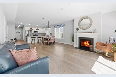 705 Southwood Lane #705, Clinton, MA 01510 - Photo 16