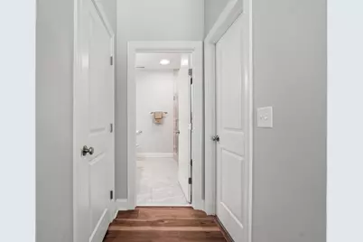 705 Southwood Lane #705, Clinton, MA 01510 - Photo 24