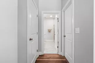 705 Southwood Ln, Clinton, MA 01510 - Photo 24