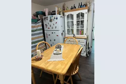 65 Greentree Ln #35, Weymouth, MA 02190 - Photo 6
