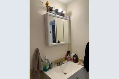 65 Greentree Ln #35, Weymouth, MA 02190 - Photo 10