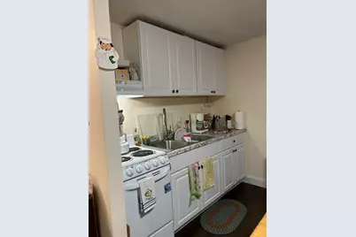 65 Greentree Ln #35, Weymouth, MA 02190 - Photo 4