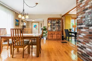 217 Brayton Ave, Fall River, MA 02721 - Photo 6