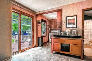 217 Brayton Ave, Fall River, MA 02721 - Photo 8