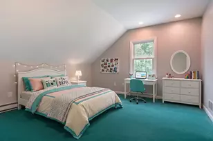 217 Brayton Ave, Fall River, MA 02721 - Photo 18