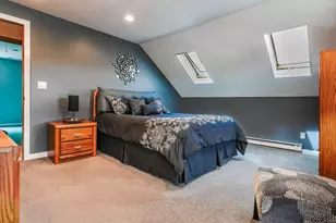 217 Brayton Ave, Fall River, MA 02721 - Photo 16