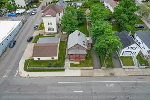 217 Brayton Ave, Fall River, MA 02721 - Photo 24