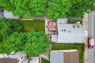 217 Brayton Ave, Fall River, MA 02721 - Photo 26
