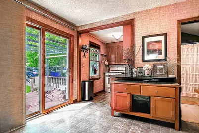 217 Brayton Ave, Fall River, MA 02721 - Photo 8