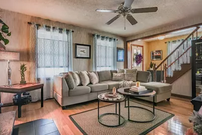 217 Brayton Ave, Fall River, MA 02721 - Photo 4