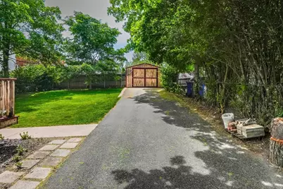217 Brayton Ave, Fall River, MA 02721 - Photo 2