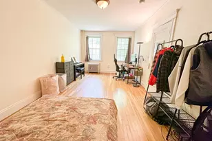 854 Massachusetts Ave, Cambridge, MA 02139 - Photo 6