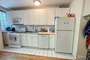 854 Massachusetts Ave, Cambridge, MA 02139 - Photo 4