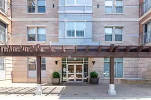 16 Miner, Boston, MA 02215 - Photo 10
