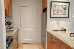 16 Miner, Boston, MA 02215 - Photo 2