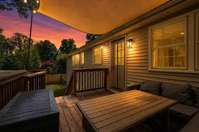 105 High St, Holliston, MA 01746 - Photo 28