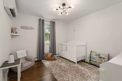 105 High St, Holliston, MA 01746 - Photo 20