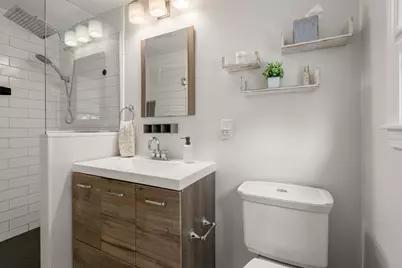 105 High St, Holliston, MA 01746 - Photo 18