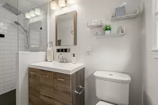 105 High St, Holliston, MA 01746 - Photo 18