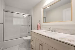 105 High St, Holliston, MA 01746 - Photo 22