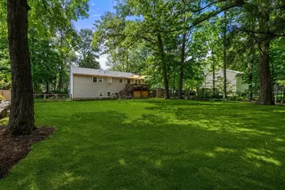 105 High St, Holliston, MA 01746 - Photo 30