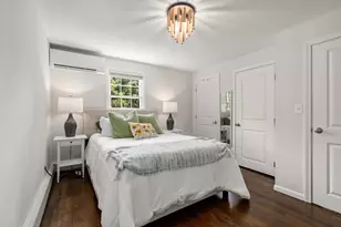 105 High St, Holliston, MA 01746 - Photo 16
