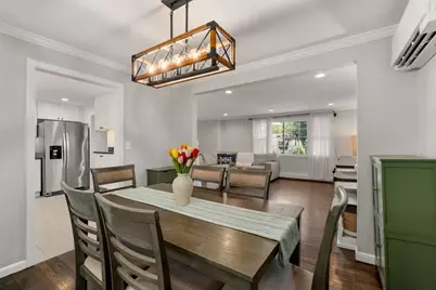 105 High St, Holliston, MA 01746 - Photo 8