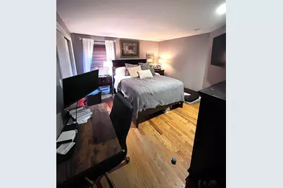 167 M #1F, Boston, MA 02127 - Photo 6
