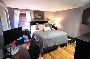 167 M, Boston, MA 02127 - Photo 6