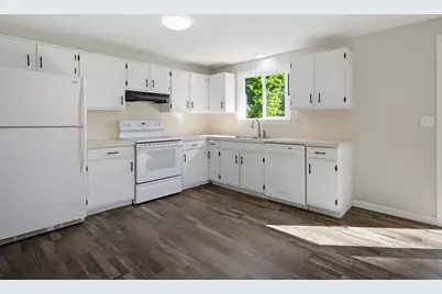 205 Brook St, Rehoboth, MA 02769 - Photo 8