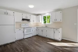 205 Brook St, Rehoboth, MA 02769 - Photo 8