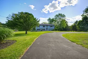 205 Brook St, Rehoboth, MA 02769 - Photo 40