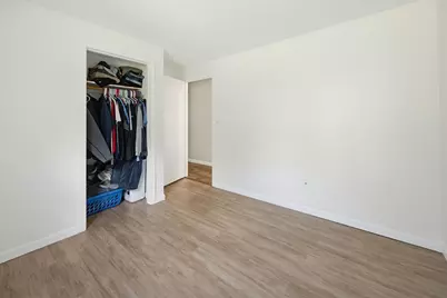 205 Brook St, Rehoboth, MA 02769 - Photo 20