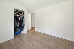 205 Brook St, Rehoboth, MA 02769 - Photo 20