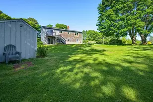 205 Brook St, Rehoboth, MA 02769 - Photo 32