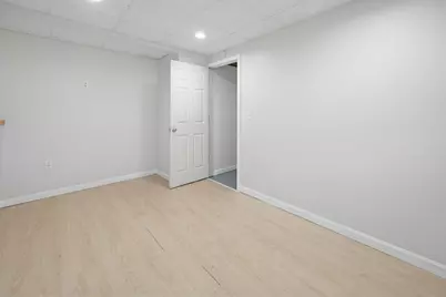 205 Brook St, Rehoboth, MA 02769 - Photo 24