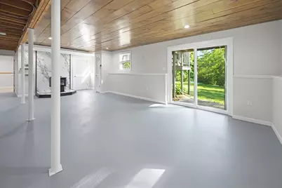 205 Brook St, Rehoboth, MA 02769 - Photo 22