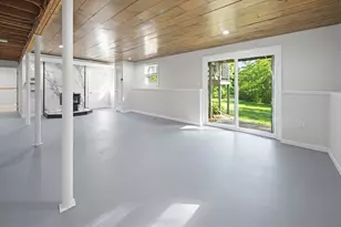 205 Brook St, Rehoboth, MA 02769 - Photo 22