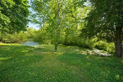 205 Brook St, Rehoboth, MA 02769 - Photo 34