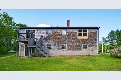 205 Brook St, Rehoboth, MA 02769 - Photo 38