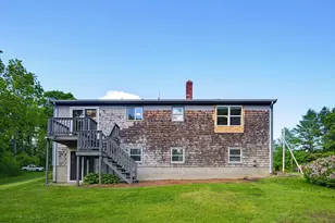 205 Brook St, Rehoboth, MA 02769 - Photo 38