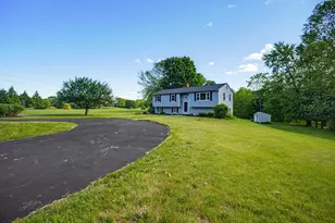 205 Brook St, Rehoboth, MA 02769 - Photo 42