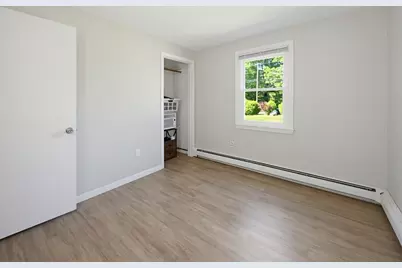 205 Brook St, Rehoboth, MA 02769 - Photo 18