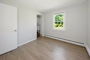 205 Brook St, Rehoboth, MA 02769 - Photo 18